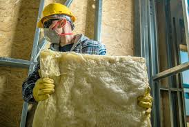 Types of Insulation We Offer in Ranchettes, WY